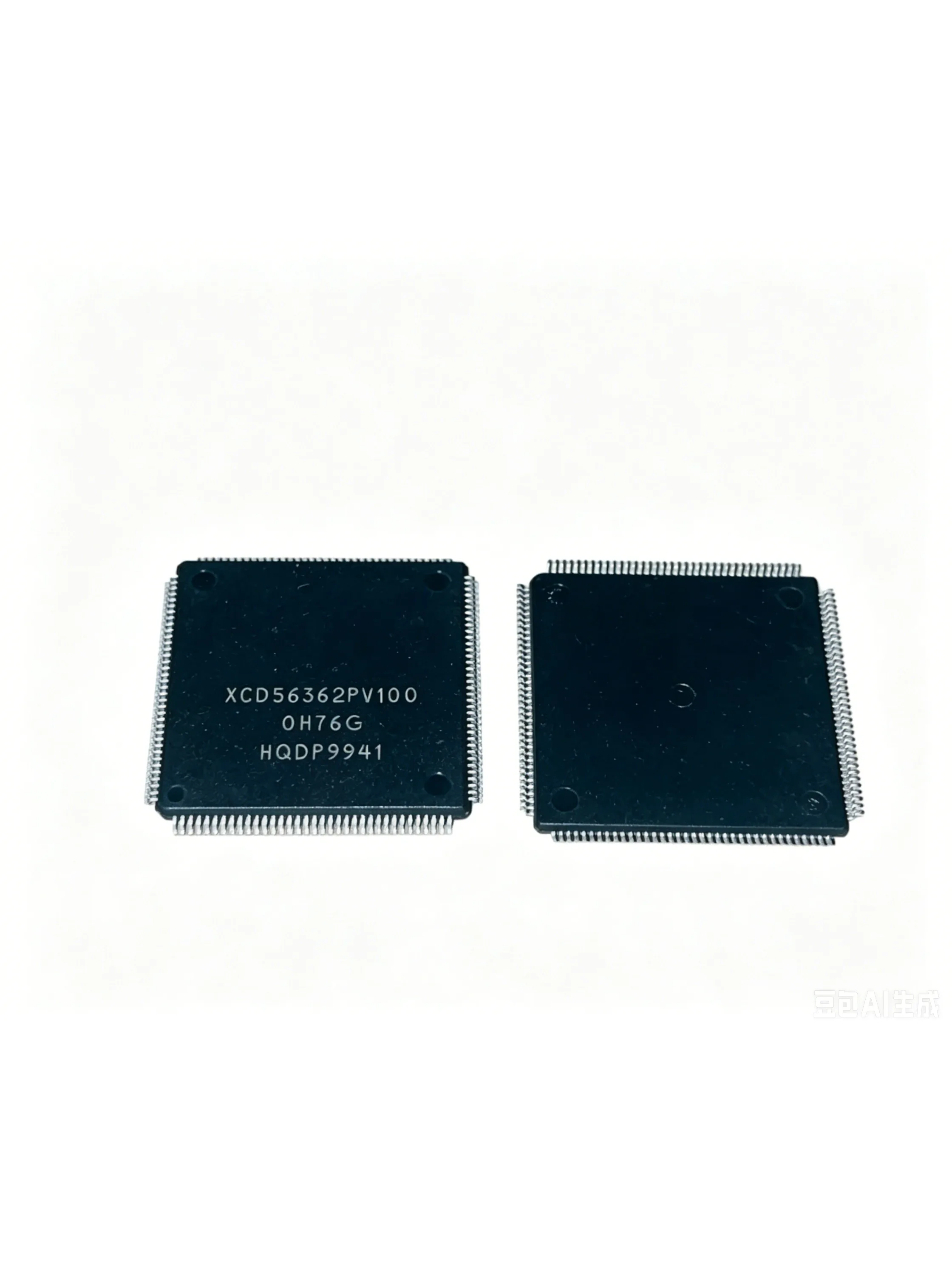 2PCS/LOT ICM-42688-P I428P QFN New Original