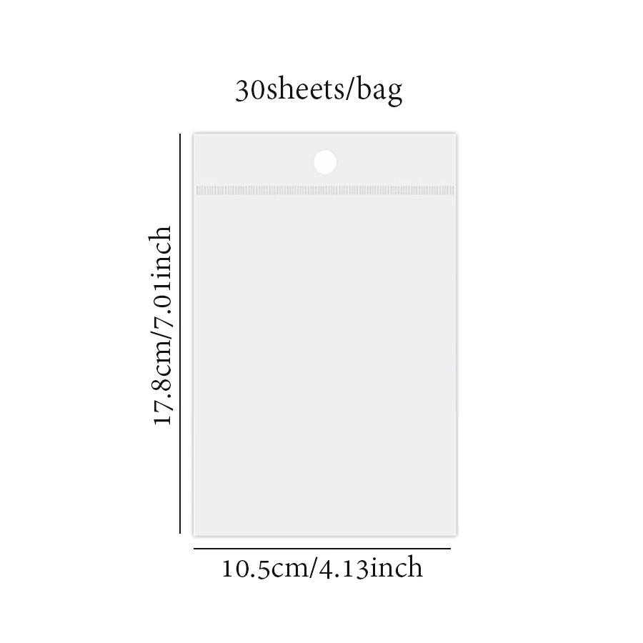 1Style 150Sheets/bag Moon Theme Material Book DIY Handbook Scrapbook Photo Frame Journal Material Decorative Background Paper