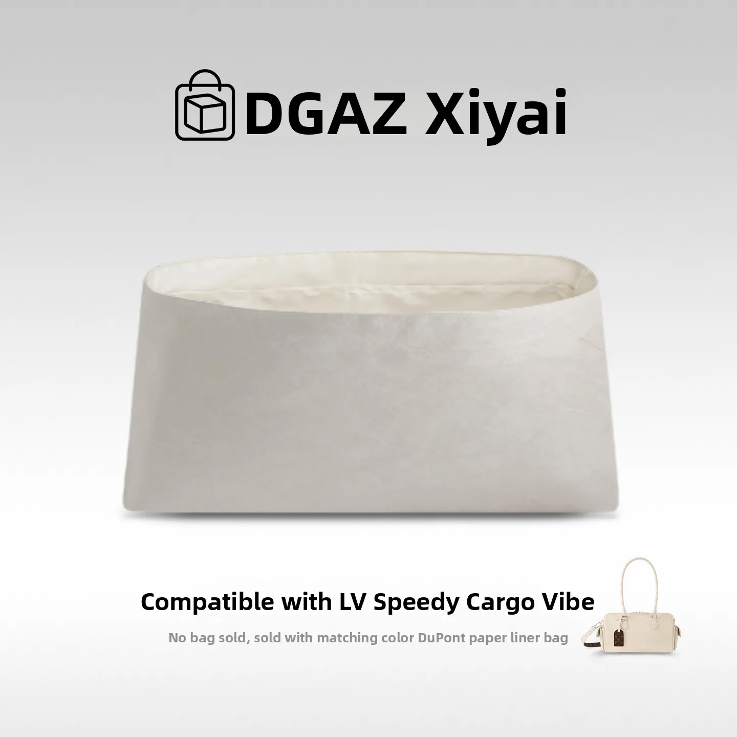 forro-interior-de-papel-dupont-color-naranja-claro-dgaz-para-bolsa-de-carga-lv-speedy-accesorios-para-bolsa-color-marron-cas