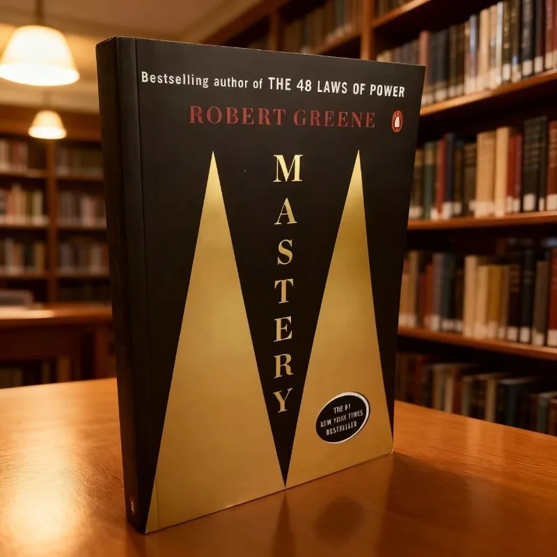 By Mark Douglas Trading In The Zone Book Paperback in English