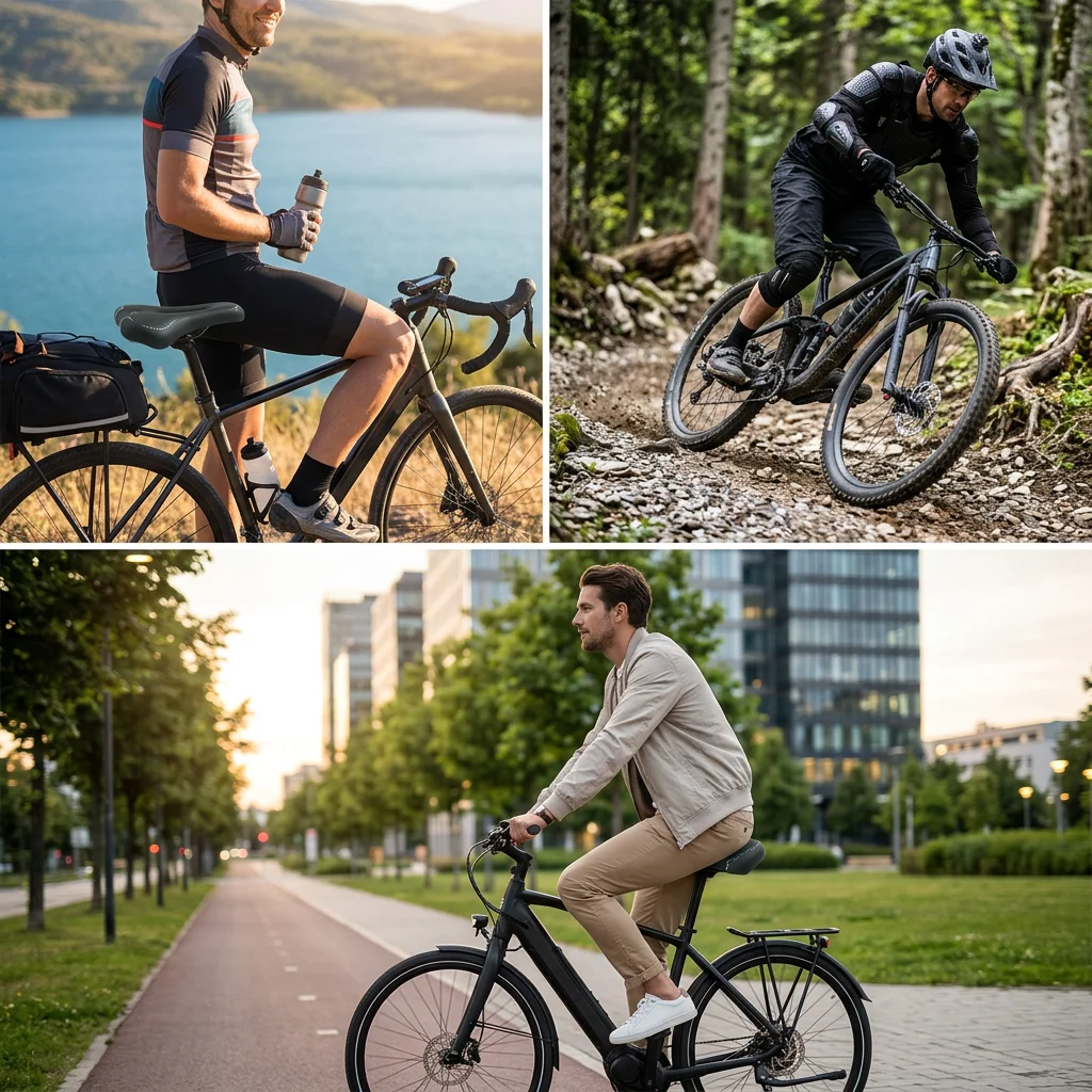 selle-de-velo-en-cuir-pu-pour-vtt-velo-electrique-pliable-ergonomique-absorbant-les-chocs-respirant-antiderapant-confortable