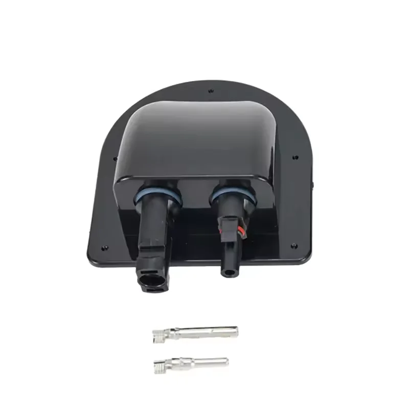 

Аксессуары для кемпера Автомобильный аксессуар для кемпинга