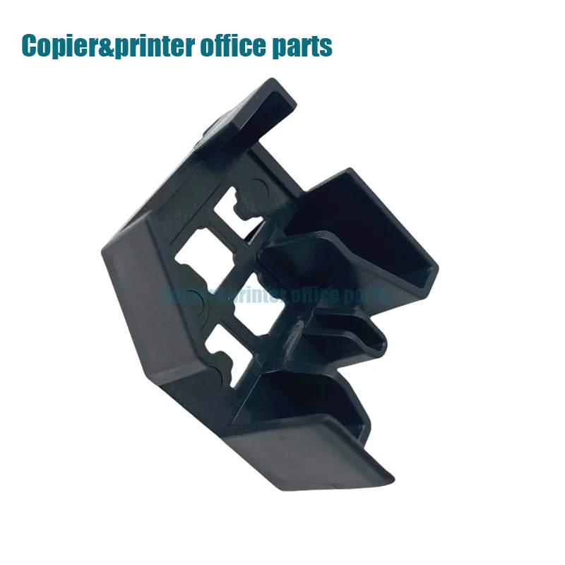 Compatible For Konica Minolta 363 7828 283 223 7723 423 Carton Sensor Bracket Printer Copier Spare Parts