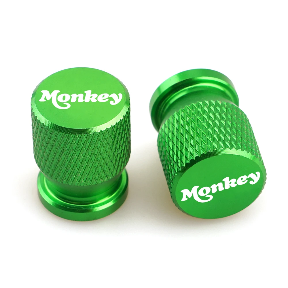 วาล์วยางฝาปิดอะไหล่ Moto สำหรับ buell 1125R 1125 R CR X1 Xb12 Xb9 Xb9sx XB12s Xb12x ฟ้าผ่า M2ไซโคลน S1 1125