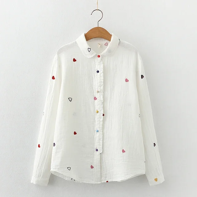 03White