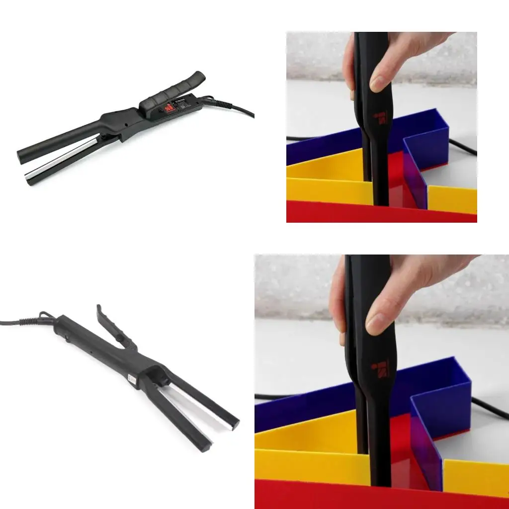 Acrylic Bender Channel Letter Bending Device Luminous Sign Hot Bending high quality,Acrylic Luminous Letter Bending Machine
