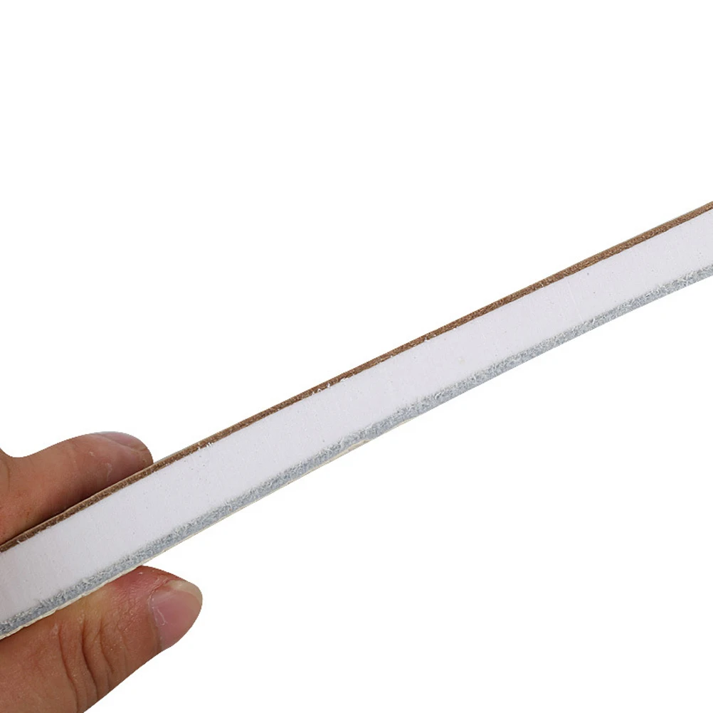 

Absorbing for Flat Feet Orthotic Correcting Orthotic for Feet