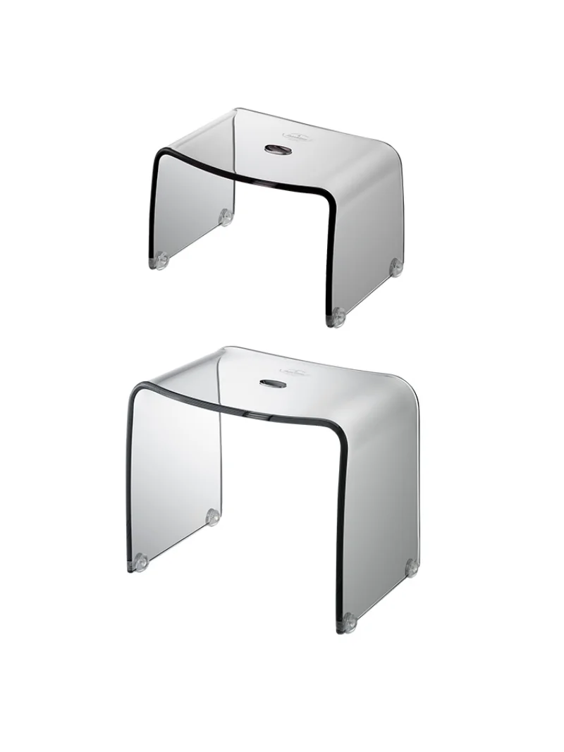 Outil de salon de coiffure, élastique, antidérapant