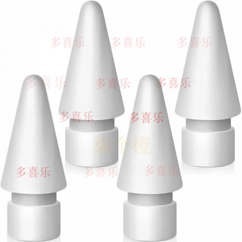 Ww 4 Pack - Tips Re…