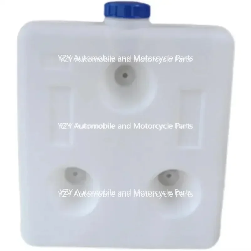 2.5L/5L/9L/10L/15L Plastic Diesels Air Parking Heater Fuel Tank Camper Water Tank Truck Caravan Oil Gasoline Canister