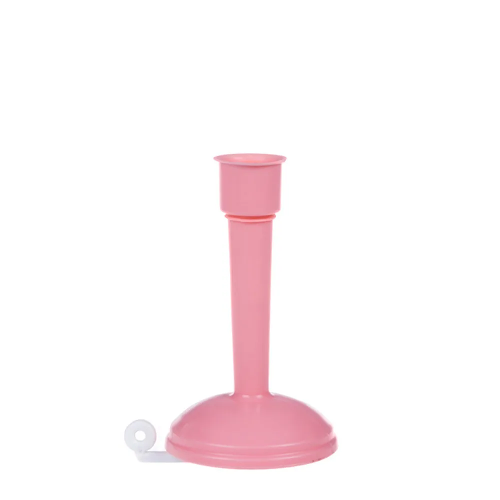 Swivel Water Saving Tap Aerator Diffuser Faucet Filter Connector Popular Faucet Nozzle Filter Adapter Home Kitchen Accessories