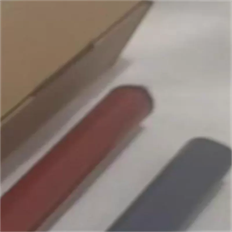 Fuser Film Lower Roller for HP Laserjet P1005 P1006 P1007 P1008 P1009 1005 1006 1007 1008 Printer Parts