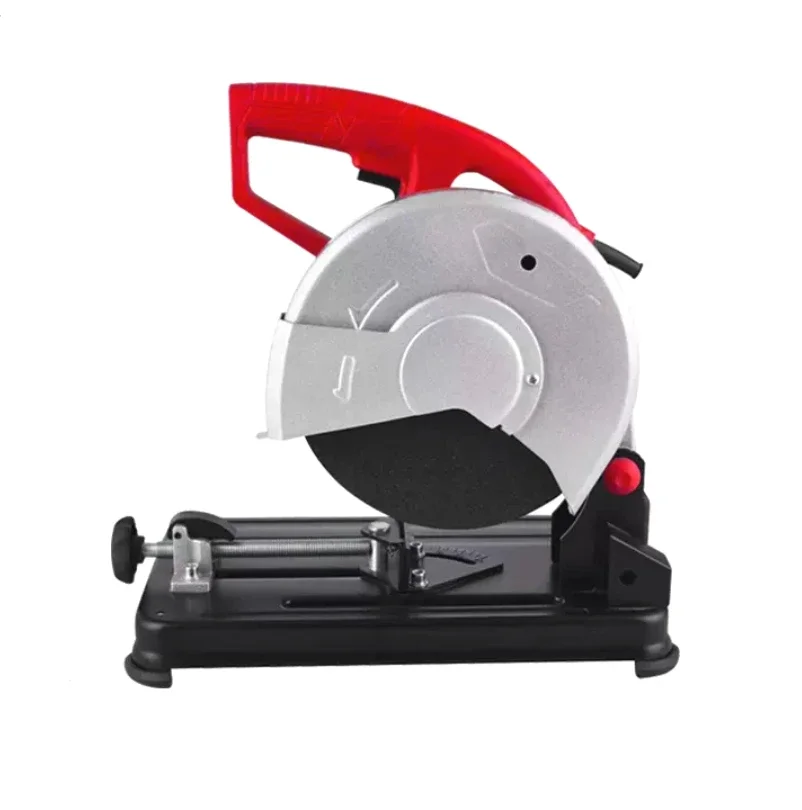 

7 Inch mini saw cutter 180-205mm saw blade small home portable wood steel metal 45 degree cutter