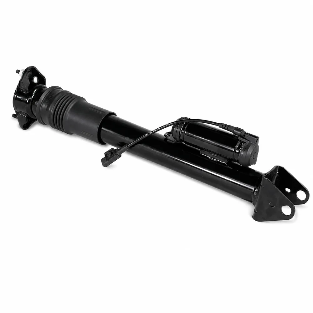 Air Spring Rear Air Suspension Kits universal for Mercedes Benz GL CLASS X164 with ADS GL450 2007-2010 1643202031 1643200631