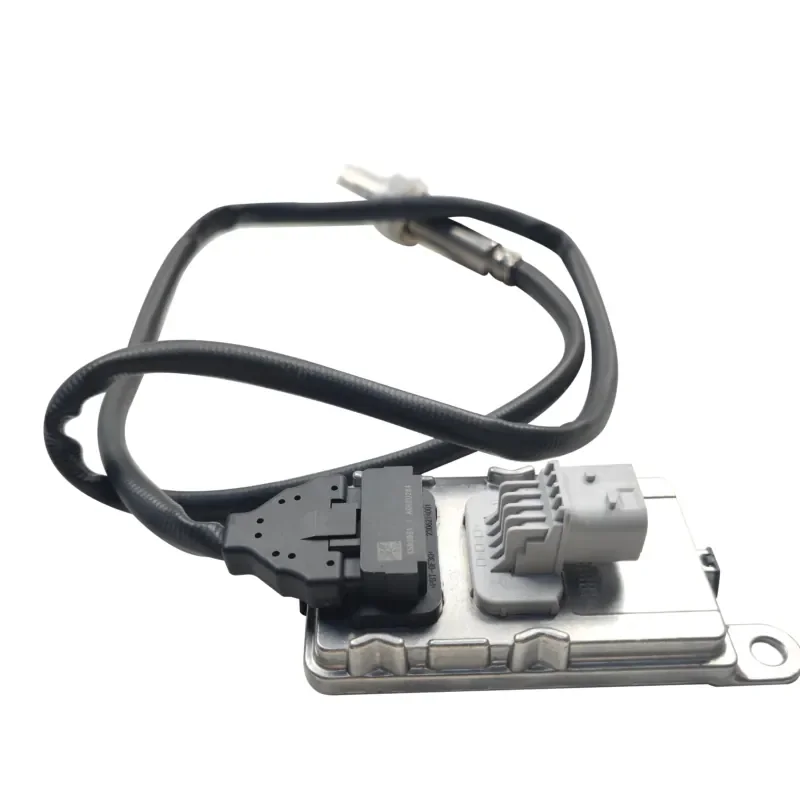 【Premium Quality Daria】 5593951 Nitrogen Oxide Sensor Suitable for Engine Parts