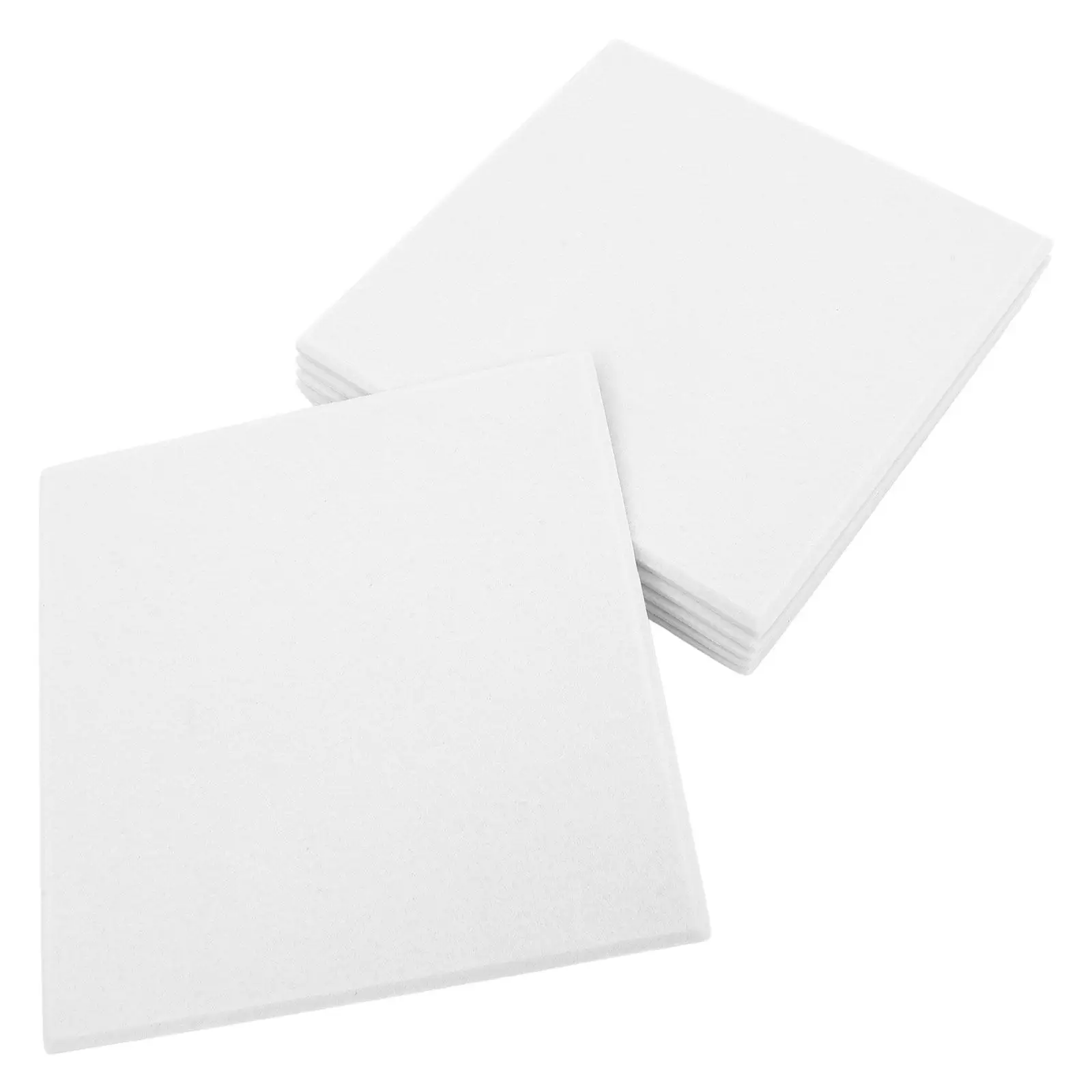 paineis-de-feltro-branco-para-avisos-6-pecas-30x30cm-espessos-com-isolamento-acustico-para-exibicao-de-fotos-quadro-de-avisos-montado-na-parede