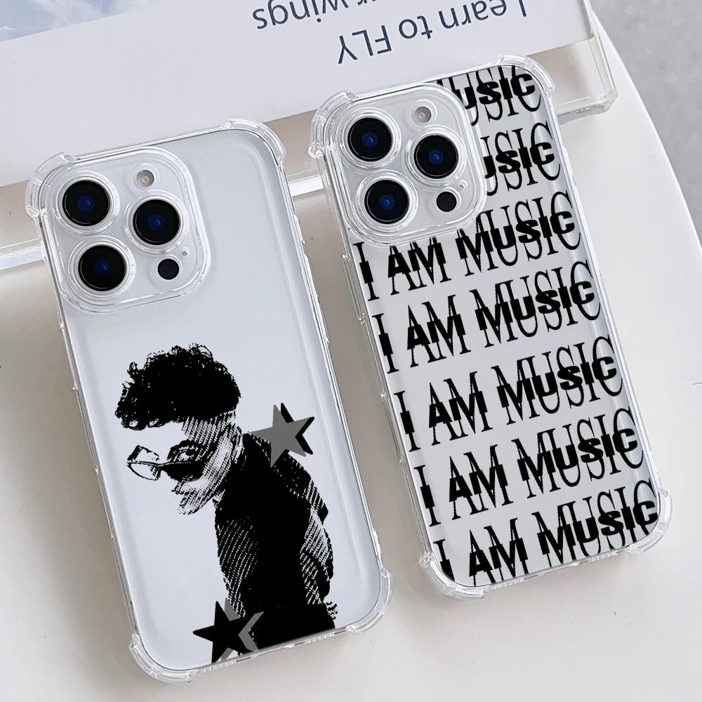 Rap Playboi Carti P…