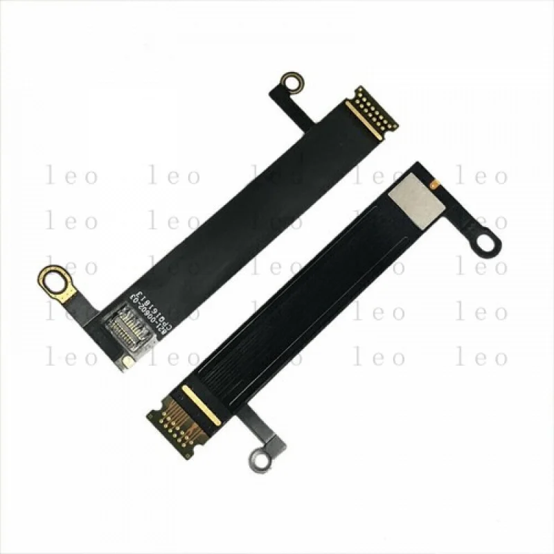 AA  LCD Backlight Cable for Macbook Pro 13'' 15'' A1707 A1706 A1708 Flexgate Fix