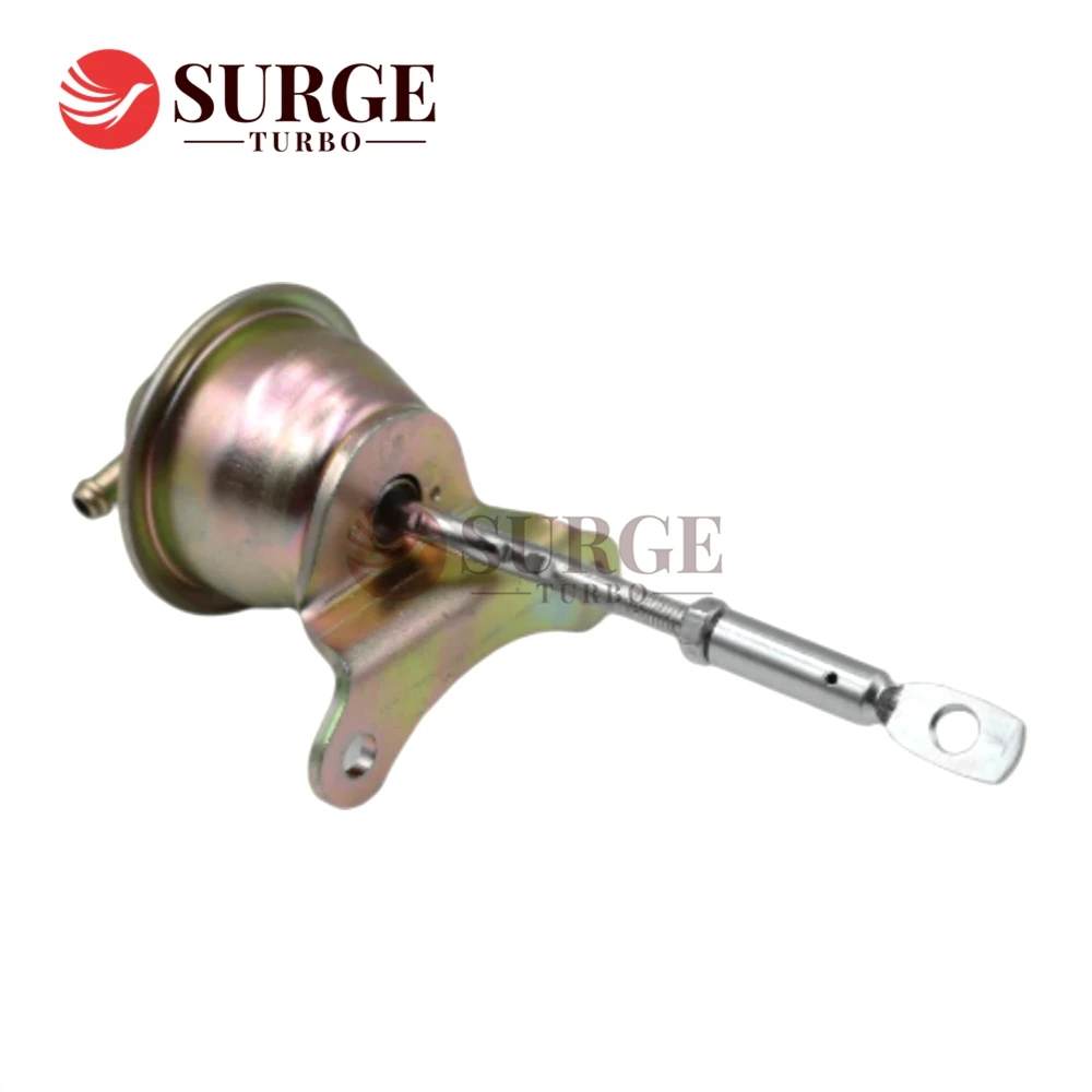 

1047162 1047161 1047162 HT07 14411-17B10 Turbo Wastegate Actuator For Nissan Figaro FK10 MA10-ET Turbocharger Parts Surge