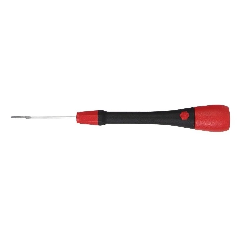 For Precision Slotted Phillips Screwdriver 260/261P Mini Hand Tool for Laptop Maintenance