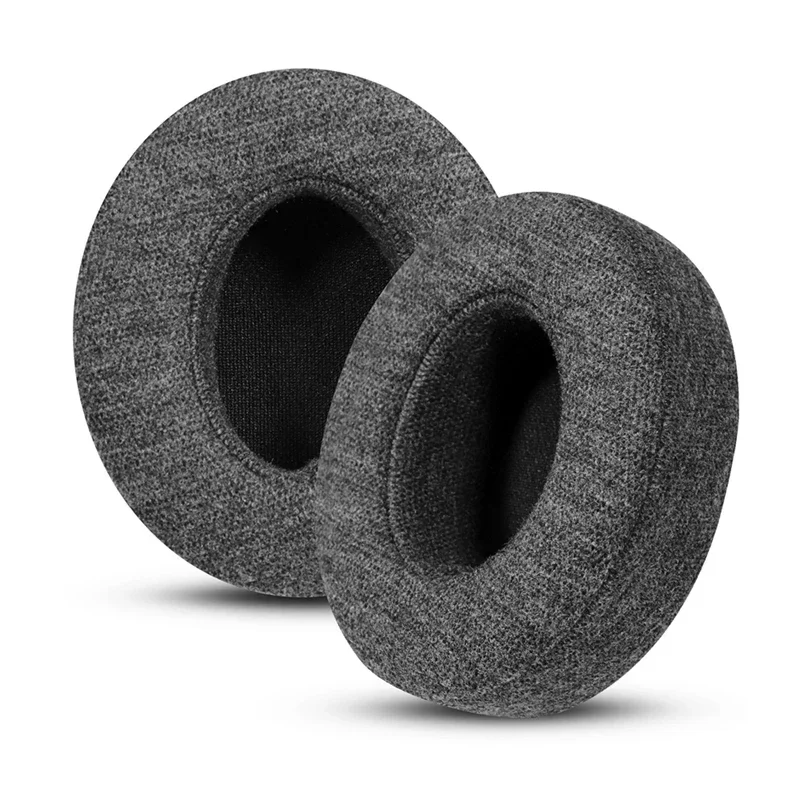Variant: Black