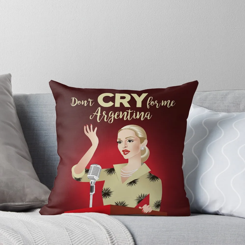 

Casa Rosada Throw Pillow luxury home accessories Christmas Pillow Cases Sofa Cushions Throw Pillow Covers