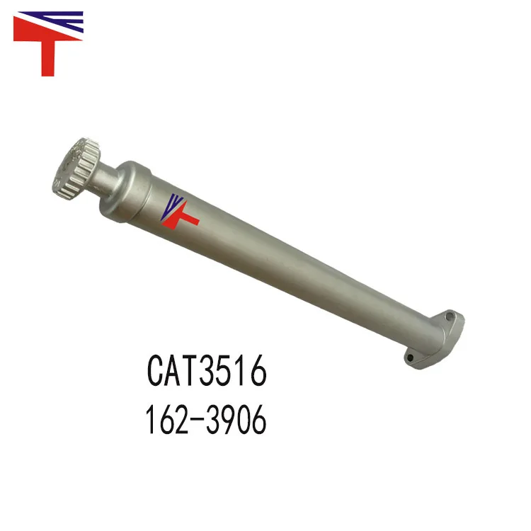 2 قطعة أجزاء حفارة العرض J95C1008 J95C1009 رصاصة مناسبة ل R200-5 #5