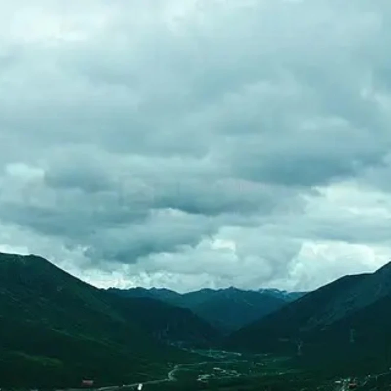 

GEPRC SPEEDX2 1404 3000kv/3850KV/4600KV Motor Suitable for Tern-LR40 FPV Drones 2 4-inch RC FPV Quadcopter Freestyle Drone