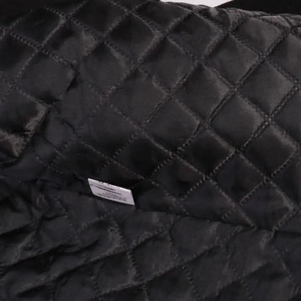 เสื้อแจ็คเก็ตหนังผู้หญิง สไตล์มอเตอร์ไซค์ สำหรับฤดูใบไม้ร่วง ตัดเย็บแบบสั้น เรียบหรู เหมาะสำหรับใส่ไปทำงาน พร้อมกระเป๋าติดสติ๊กเกอร์