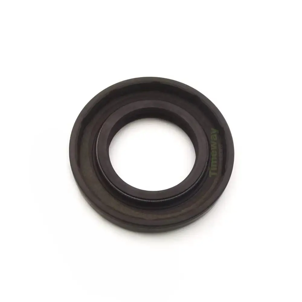 

KRR KRL Hydraulic Piston Pump Repair Kits KRR045 KRL045 Oil Seals for KRR045D KRL045D Sauer Pump Spare Parts Pump Gaskets