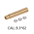 CAL9.3 62