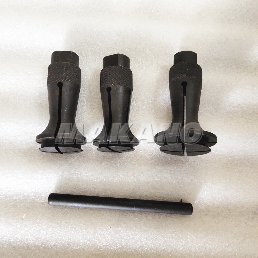 ST-1323 Seat Removal Tool NT855 K19 M11 Engine Rebuild Valve Tooling