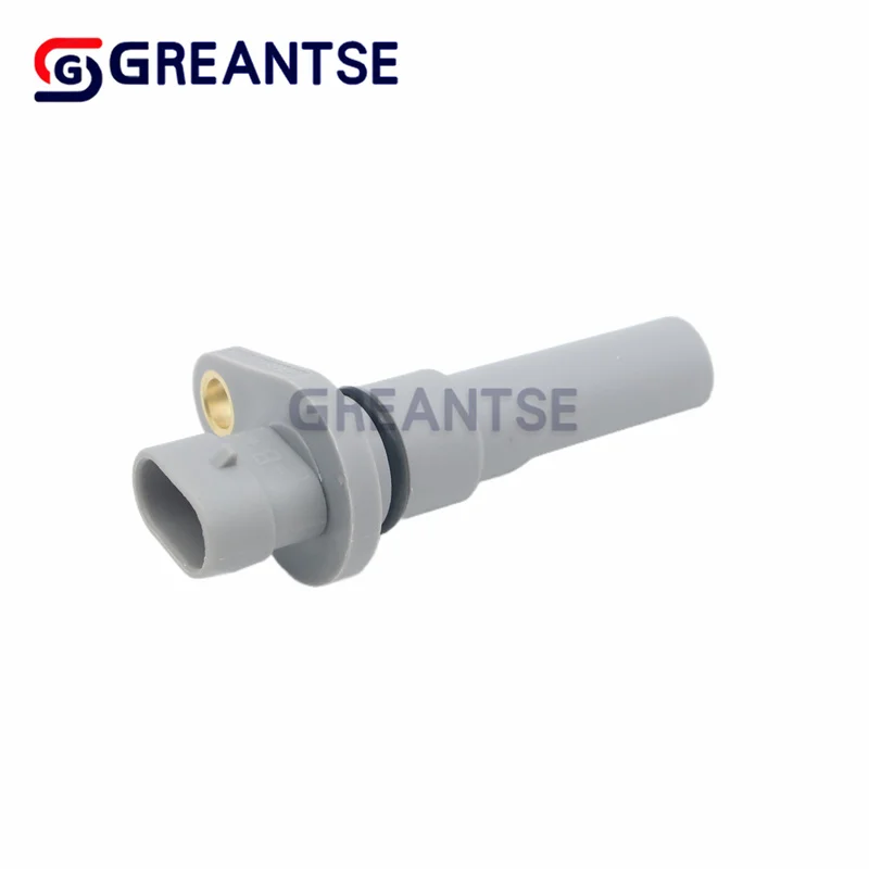2170384301002 Vehicle Speedometer Speed Sensor For Lada Kalina Priora Granta Automobiles Spare Parts 2170-3843010-02
