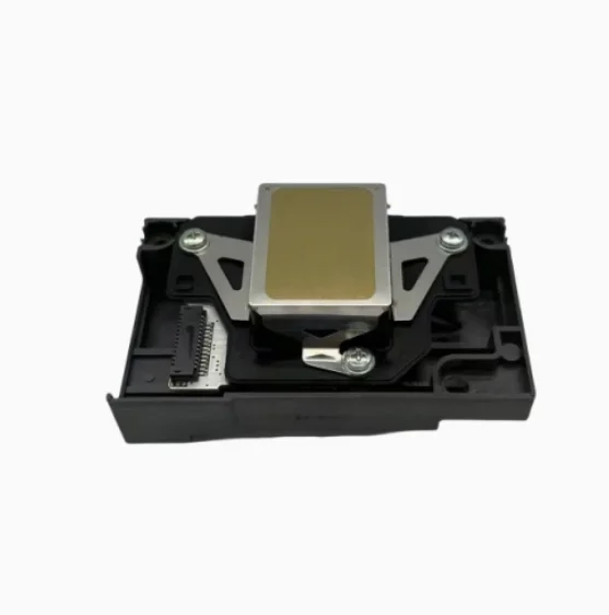 

Epson Printhead Print head printer for Epson R280 PX660 R290 R295 RX690 PX610 P50 P60 T50 T60 T59 TX650 L800 L801 F180000