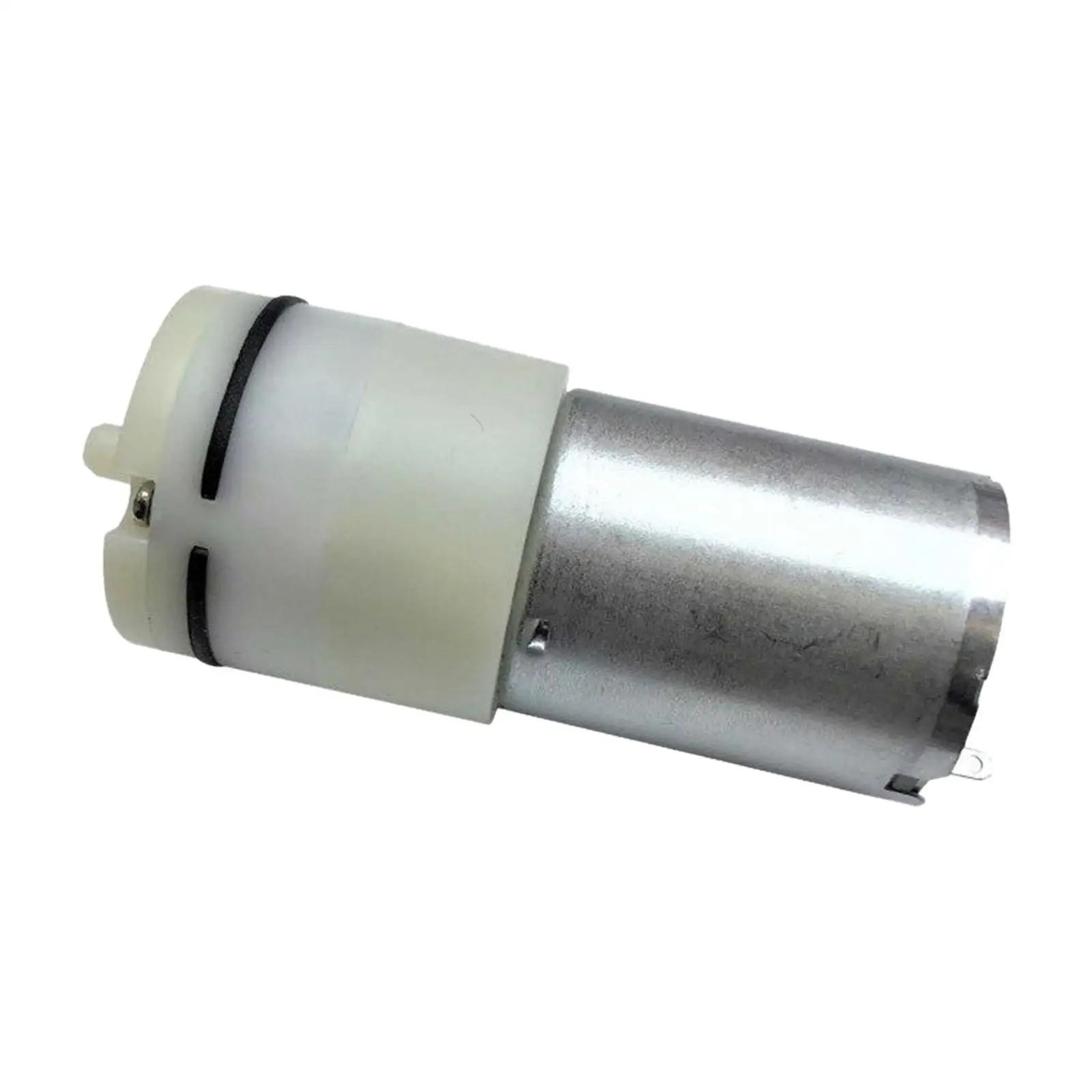 DP370 เปลี่ยนมอเตอร์ปั๊มลมสําหรับอุปกรณ์ความงาม DC Micromotor อุปกรณ์เสริม