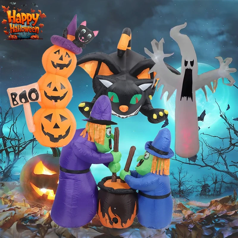 halloween-inflatable-toys-terror-decorations-courtyard-prop-built-in-led-lights-inflatable-model-outdoor-ornament-garden-decor