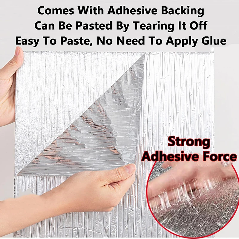 Thumbnail 3 - #47 Compare Decorative Wall Stickers Before You Buy