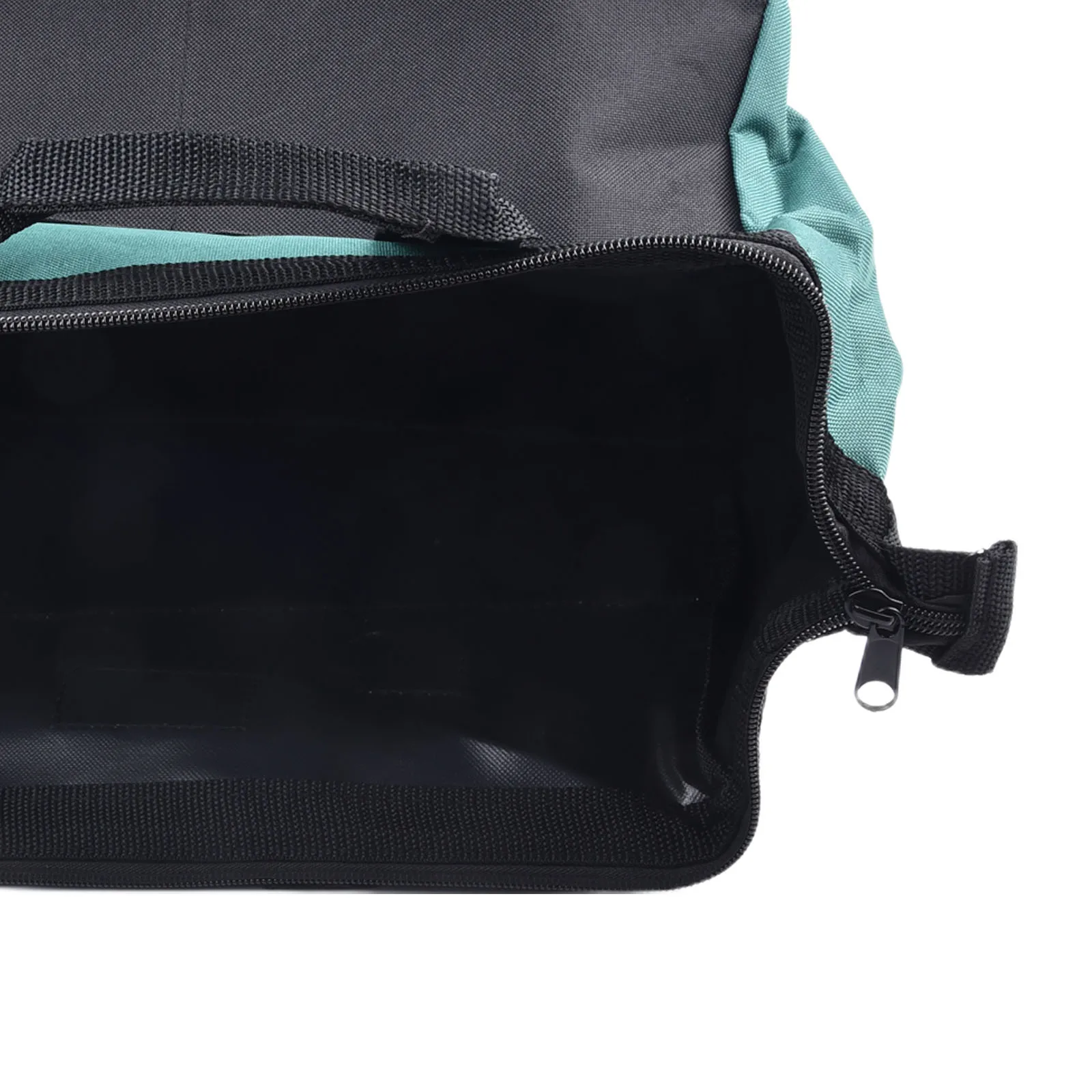 

13/14/16/19/20in Multifunctional Tool Bag Oxford Cloth Waterproof Electrician Bag Carpentry Tool Bag Storage Bag