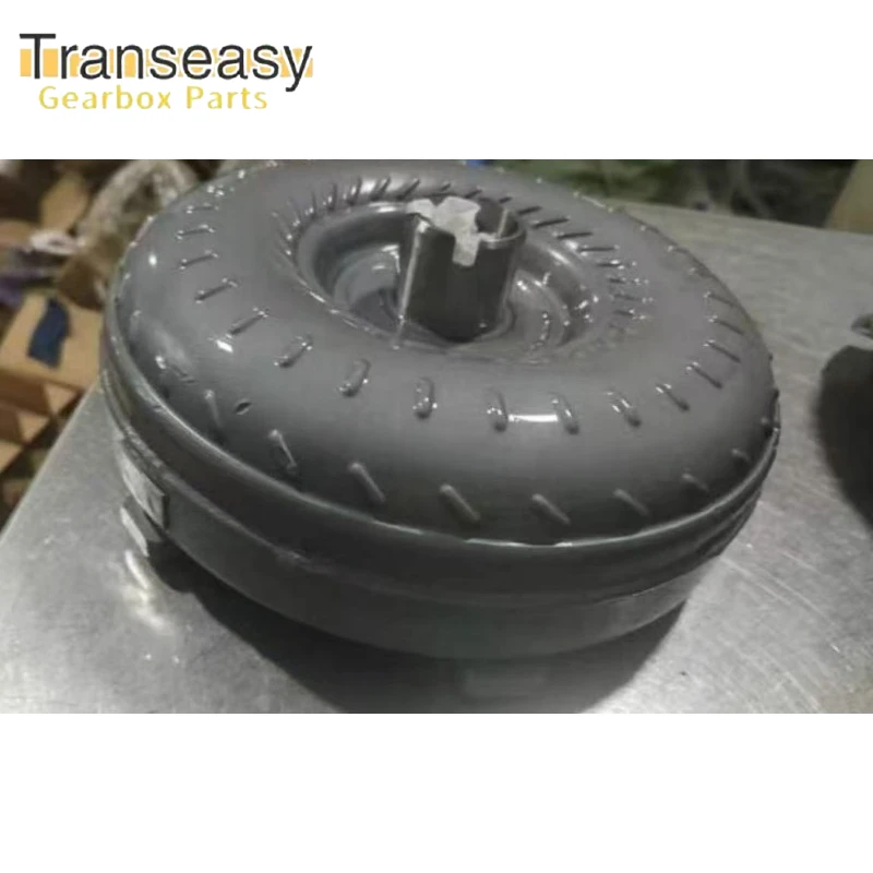 

U760 WWT хорошее качество восстановление передачи жесткая часть преобразователь крутящего момента костюм для Toyota Camry U760E