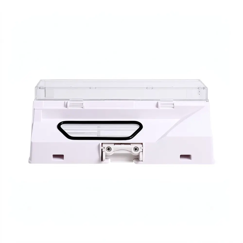 Replacement Accessory Kit For Roborock Vacuum Cleaner S50 S6 T6 T7 Robot Parts Main Brush Filter Mop Pad Cleaning Consumables
