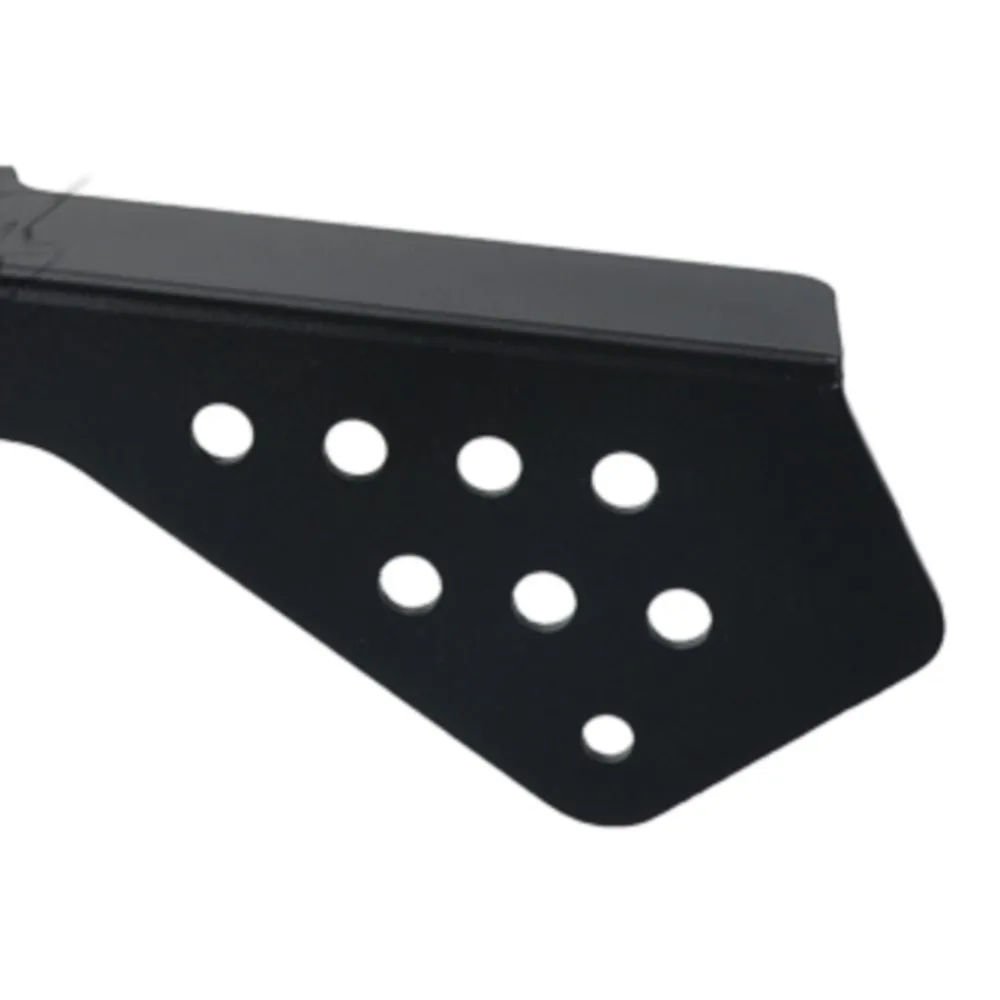 

Motorcycle Rear Chain Cover Guard Sprocket Protector For Bonneville T100 T120 Street Scrambler 900 Thruxton 900 Speed Twin 900