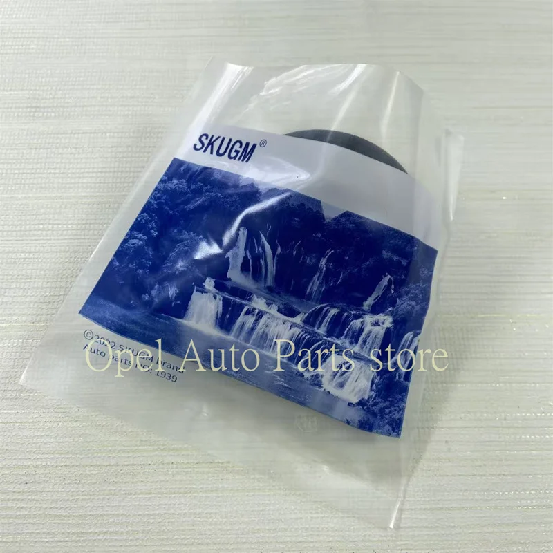 Engine Thermostat For Chevrolet Malibu Impala Cavalier Equinox Buick LaCrosse Regal Pontiac GMC 12622410