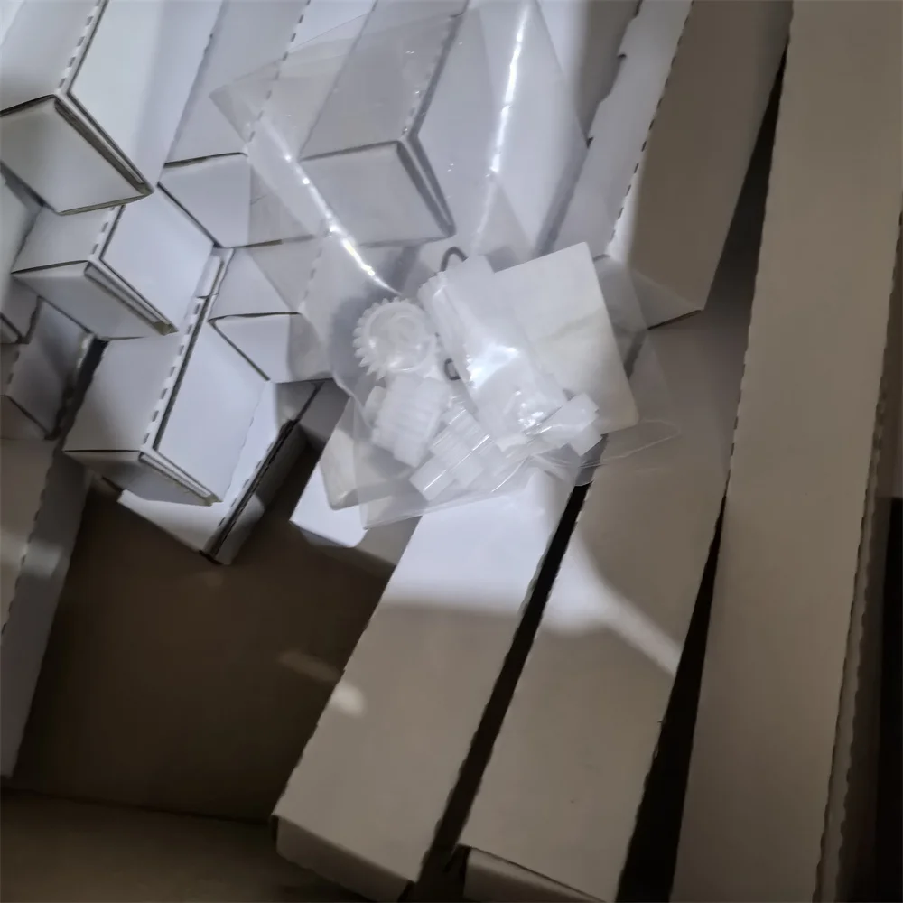 

1X Developer Gear for TOSHIBA e-Studio 2006 2306 2506 2007 2307 2507 2505 2505F 2505H