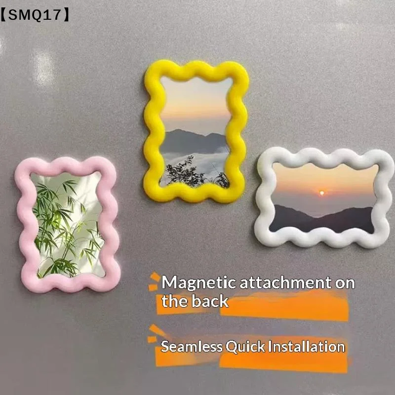 Photography Definition - Magnetic Picture Frames For Refrigerator Fridge