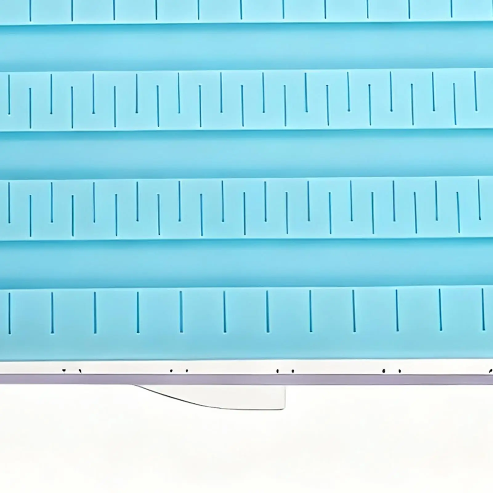 

Коробки для мух, легкий чехол с крючками для хранения, большой чехол для рыболовной приманки, прозрачный для хранения реки, озера, пресной воды, соленой воды