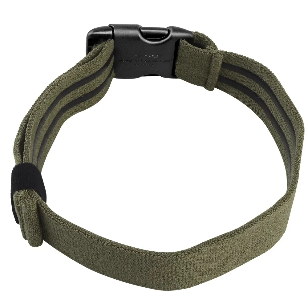 Tactically Leg Strap Belt for - Edc Carry Belt review and price
