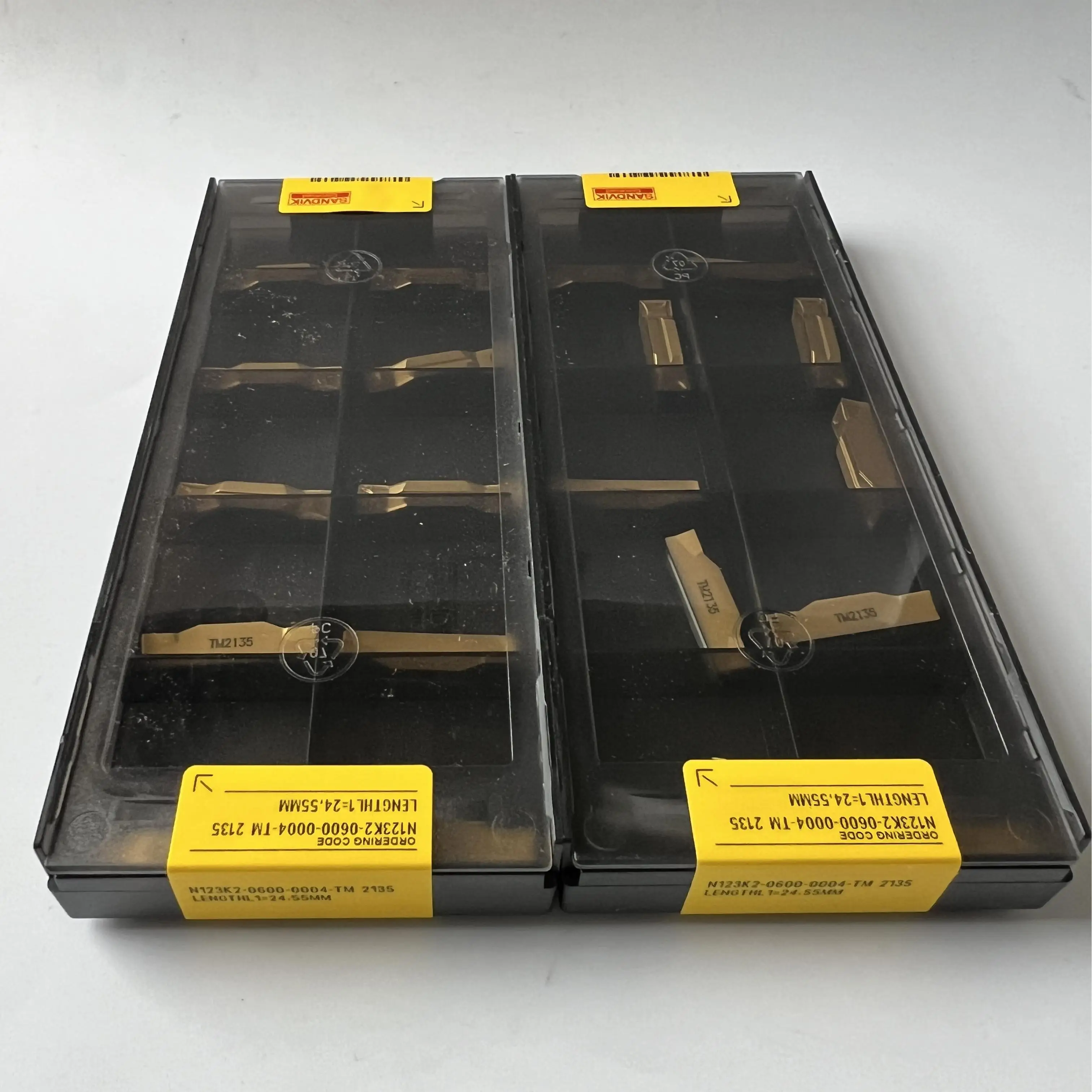 N123K2-0600-0004-TM…