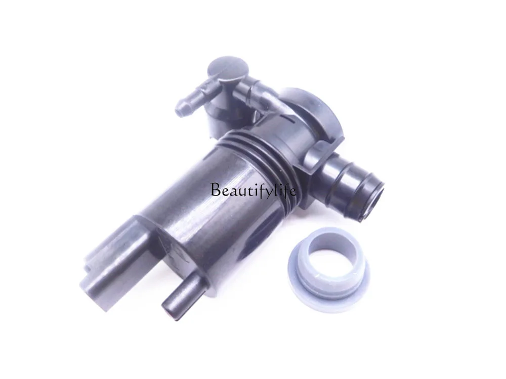 Applicable to car water jet motor OE 28920-8995A motorcycle parts auto parts