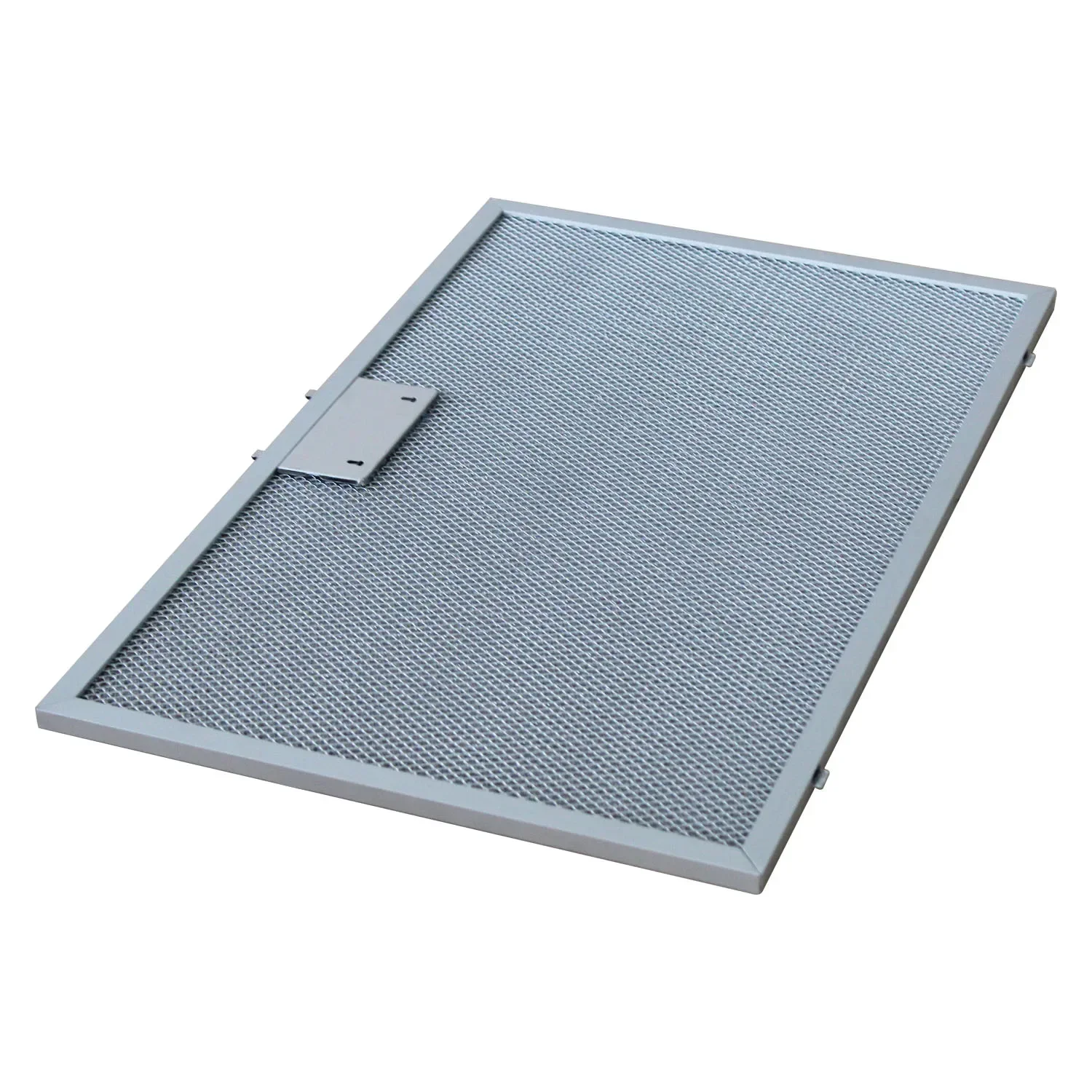 "Filtro Campana Extractora Teka 280X 440 mm 81455031"