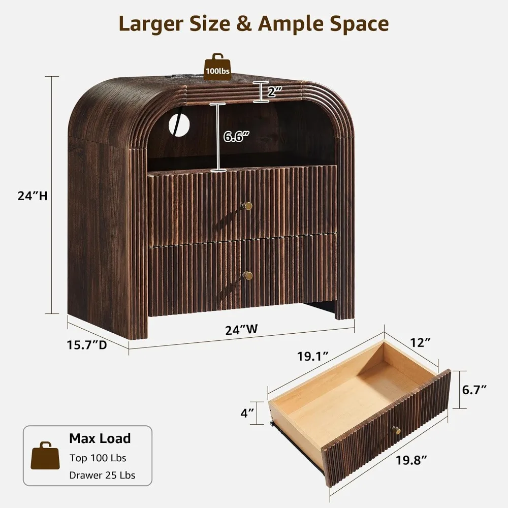 Thumbnail 3 - #13 Bedroom Furniture Sets Comparison Guide